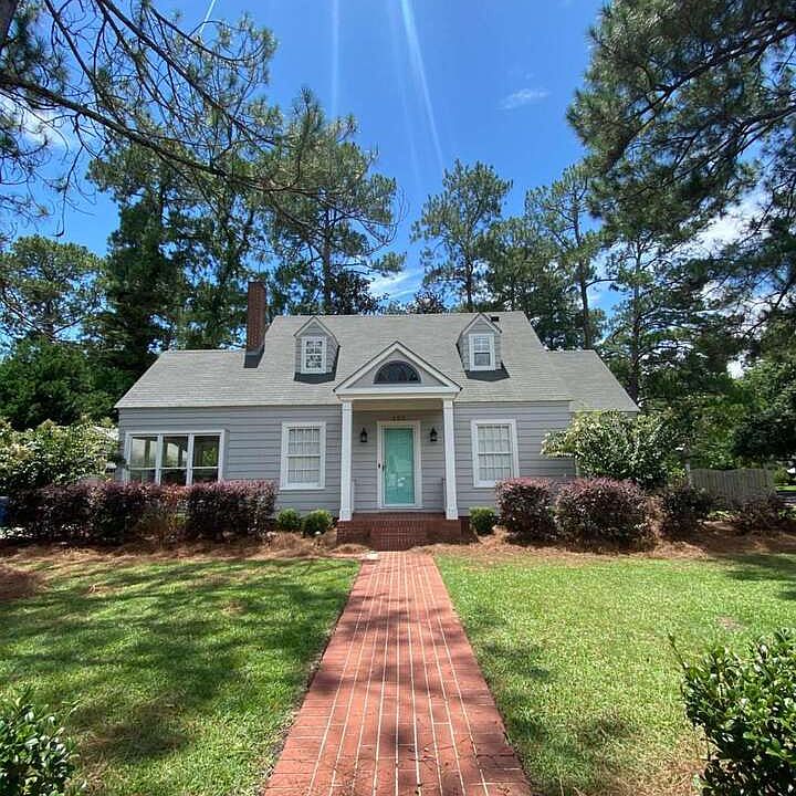 420 10th St W, Tifton, GA 31794 MLS 9023180 Zillow 420 10th St W, Tifton, GA 31794 MLS 9023180 Zillow