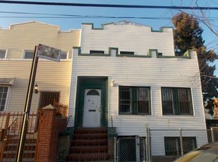 847 Hegeman Ave, Brooklyn, NY 11207
