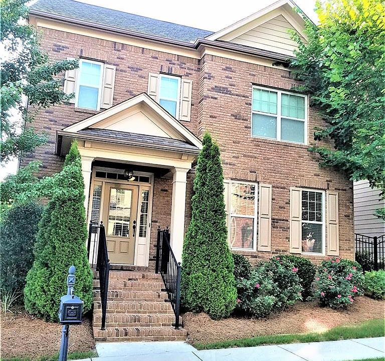 1st image of 4407 Felix Way SE