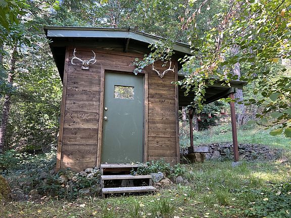 5th image of 18191 Denny Rd