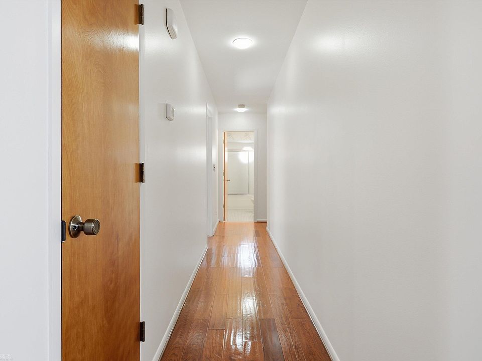 42424 Tessmer Dr, photo 21