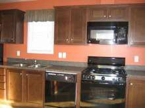 2nd image of 223 Patricia Ln