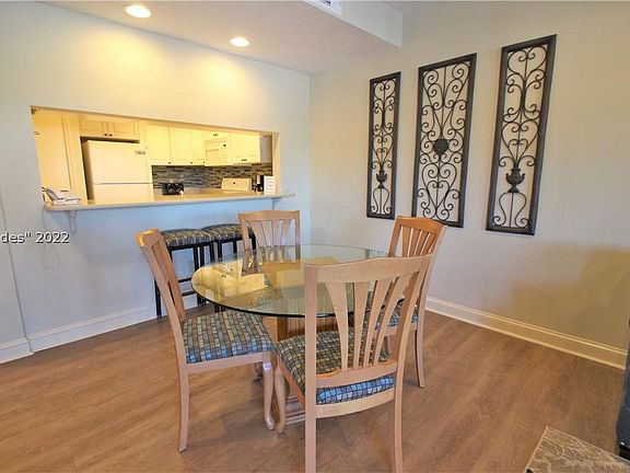 5th image of 9 Harbourside Ln Unit 7309B
