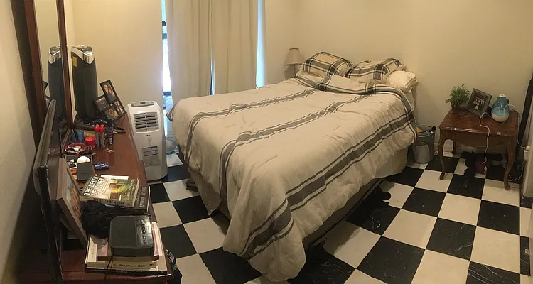 Rented by Landmark Resources | media 33