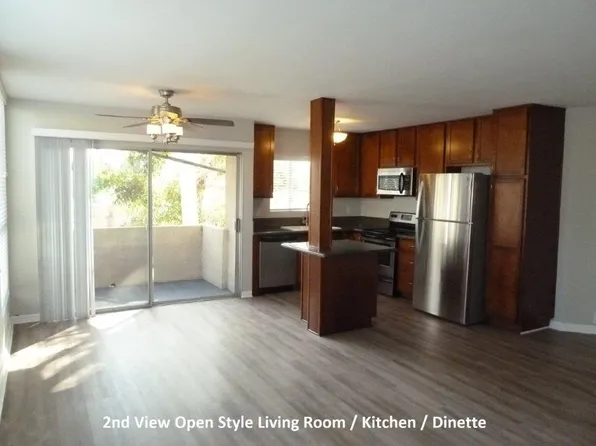 2015 Robinson Ave #4, San Diego, CA 92104