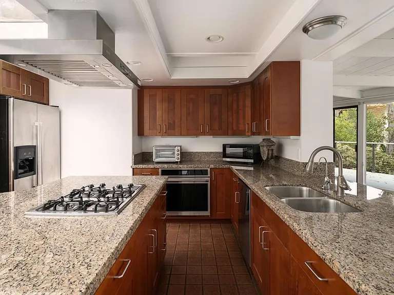 461 Hidden Pines Ln — Photo 21