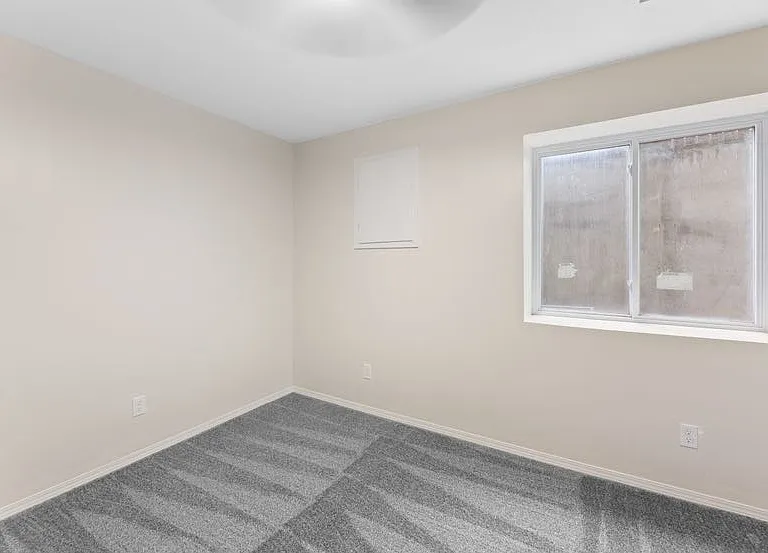 1426 N Rawhide St — Photo 8