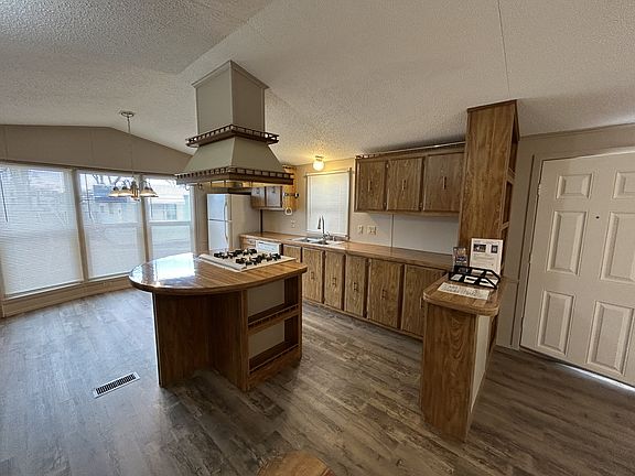 4th image of 3600 E 88th Ave Lot 96