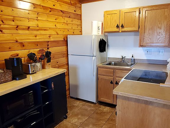 3rd image of 5866 Mirror Lake Hwy #150-5-1