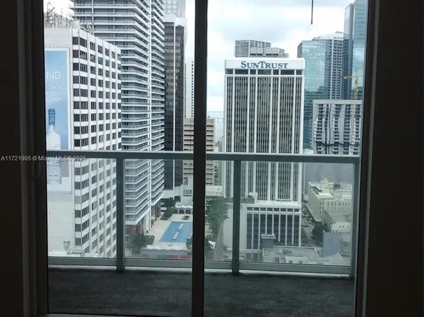 244 Biscayne Blvd APT 2707, Miami, FL 33132