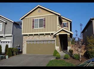 18221 29th Dr SE, Bothell, WA 98012