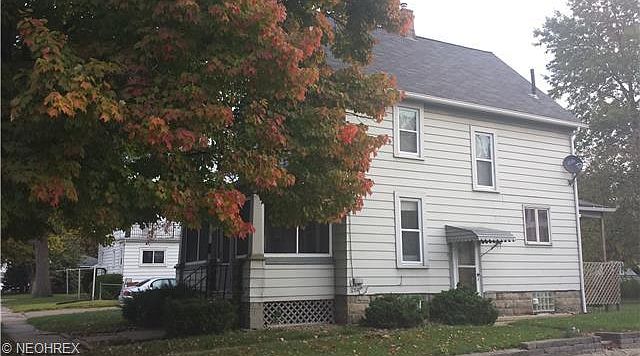 2nd image of 2327 Kelly Pl