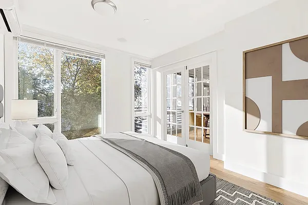 Rented by Freestone Property Group | media 8