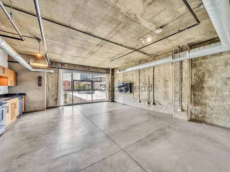 510 S Hewitt St #316 — Photo 7