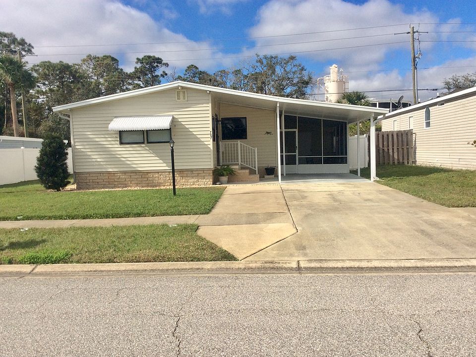 1st image of 787 Laurel Springs Dr