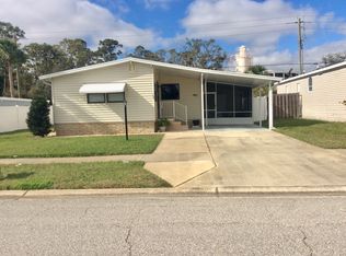 787 Laurel Springs Dr, Port Orange, FL 32129