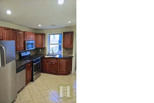 Rented by Halstead Real Estate | media 18