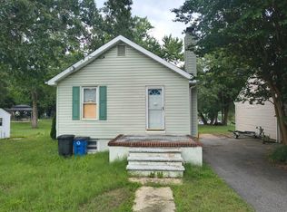 1704 Twickenham Rd, Pasadena, MD 21122
