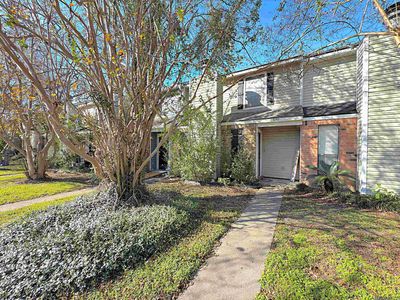 5140 Sleepy Hollow Dr, Baton Rouge, LA, 70817