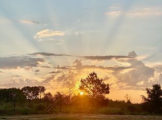 631 An County Rd #2506, Tennessee Colony, TX 75861