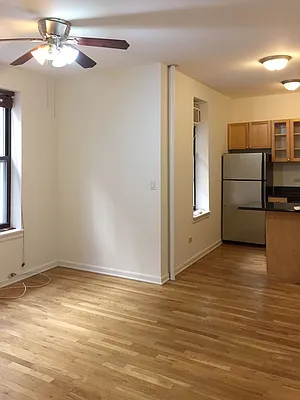 Rented by Awaye Realty Management LLC | media 4