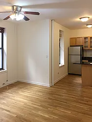 Rented by Awaye Realty Management LLC