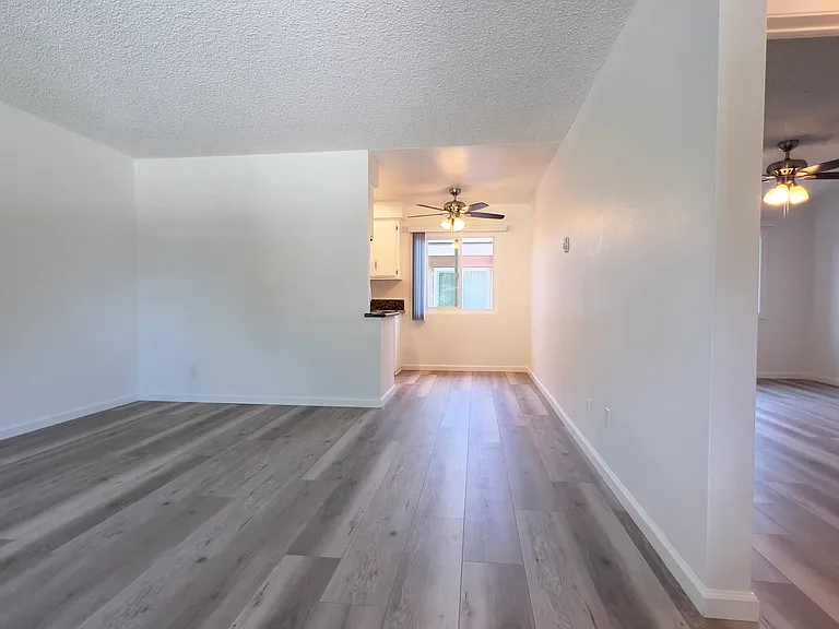 7202 Washington Ave #D — Photo 1