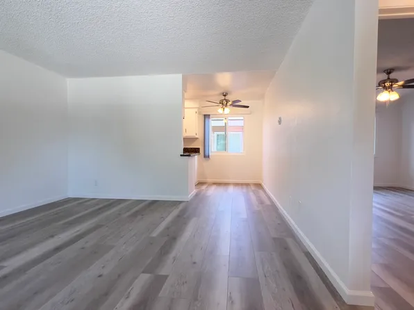 7202 Washington Ave APT D, Whittier, CA 90602
