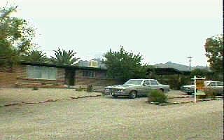 1st image of 8821 E Palisades Cir