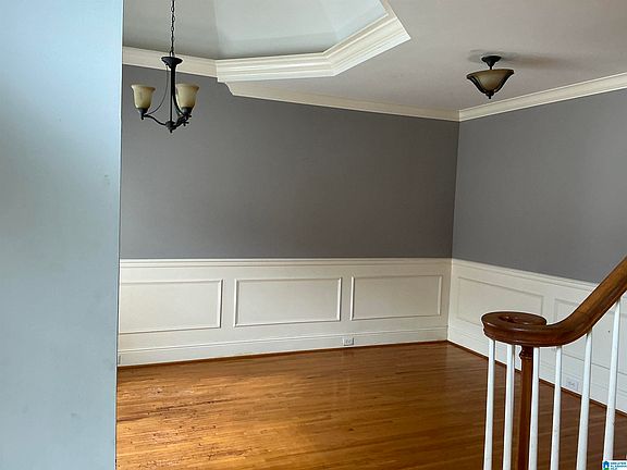 3rd image of 6330 Walnut Dr