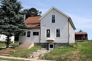 1st image of 105 E Hill St