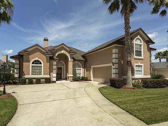 4th image of 7868 Chase Meadows Dr E
