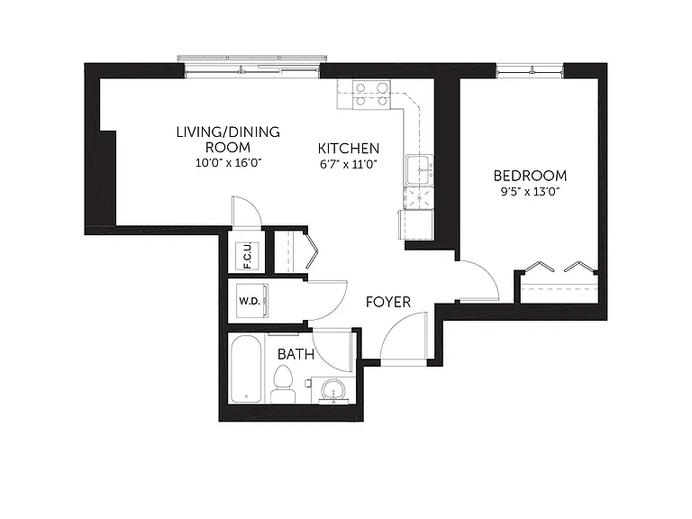 287 Lisgar St — Photo 15