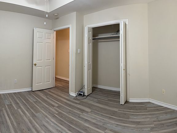 5th image of 13661 Teague Ln APT 16