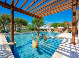 10227 Grape Creek Grove Ln, Cypress, TX 77433