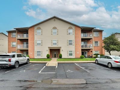 7904 Jessies Way APT 104, Hamilton, OH, 45011