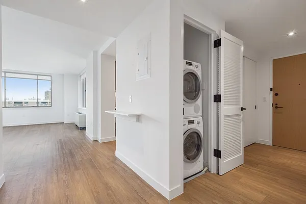 Rented by Mirador Real Estate | media 29