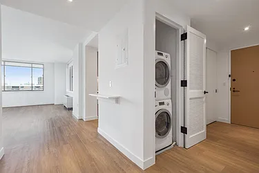 Rented by Mirador Real Estate