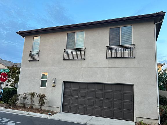 2nd image of 12008 Rock Creek Ct
