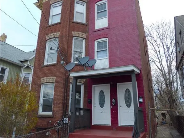 2 Warner St Extension, Hartford, CT 06114