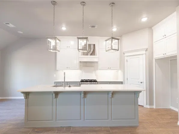 17125 Billy Rd, Washington, OK 73093