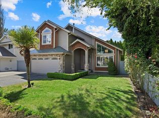 3601 Olympic St SE, Auburn, WA