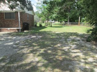 229 Sonny Dr, Gaston, SC 29053