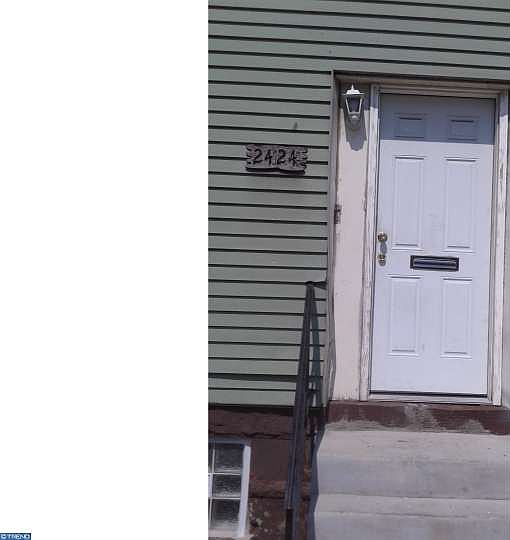 2nd image of 2424 N 29th St