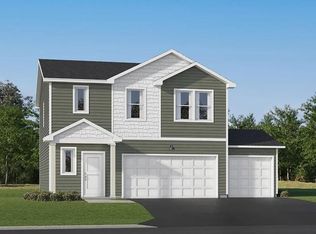 908 Harvest Trl, Buffalo, MN 55313
