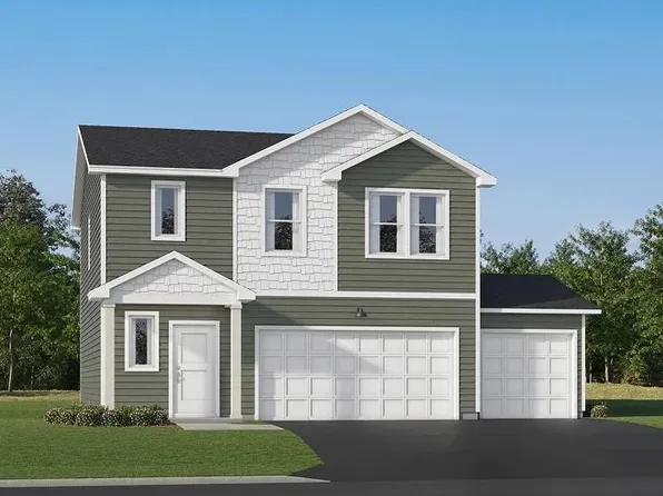 908 Harvest Trl, Buffalo, MN 55313