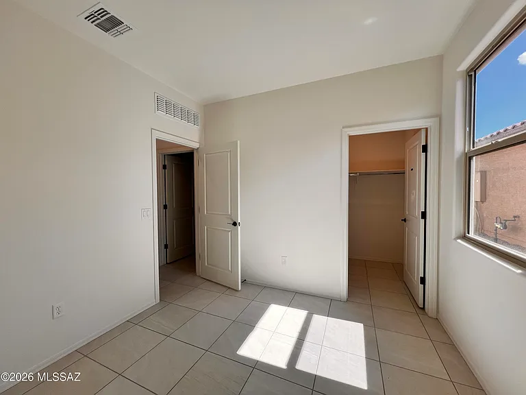 9759 E Panopeia Dr — Photo 17