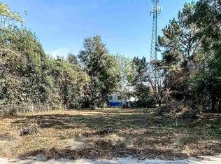 912 Merriweather Ln, Florence, SC 29501