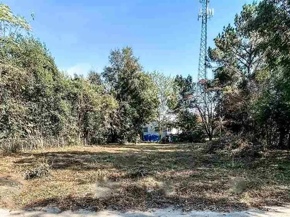 912 Merriweather Ln, Florence, SC 29501