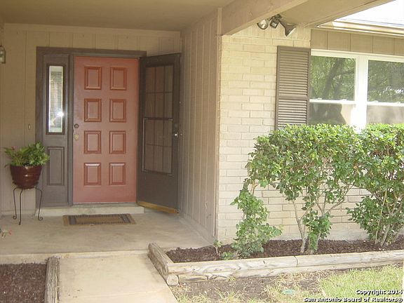 2nd image of 13914 Chisom Creek Dr